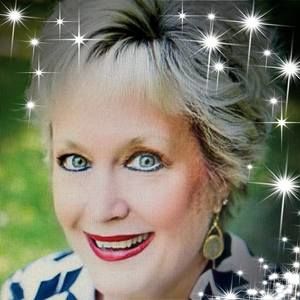 Meet your Posher, Patti